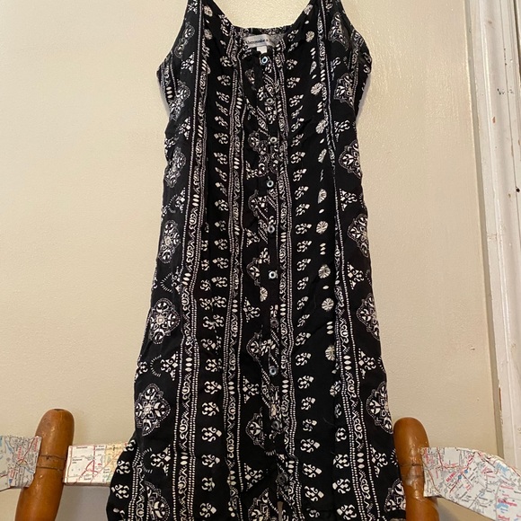 Abercrombie & Fitch Dresses & Skirts - Dress